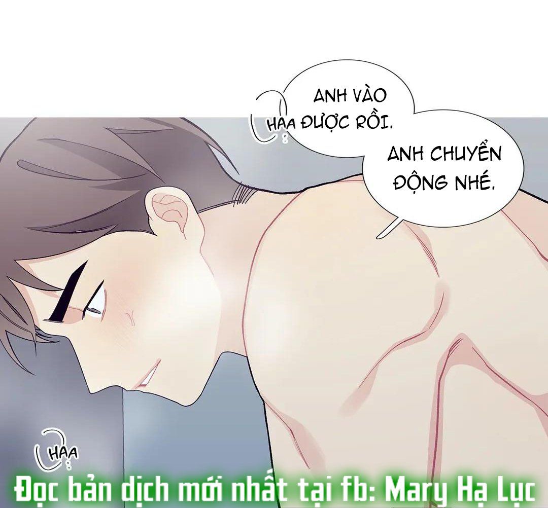 đọc truyện Chuyện Gì Đây? Chương 104.3 ảnh 16 tại Truyện Dạ Ký