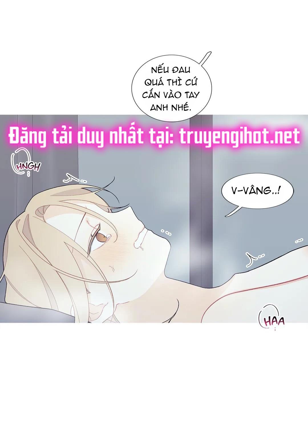đọc truyện Chuyện Gì Đây? Chương 104.3 ảnh 17 tại Truyện Dạ Ký