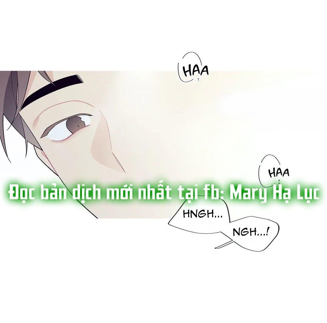đọc truyện Chuyện Gì Đây? Chương 104.3 ảnh 21 tại Truyện Dạ Ký