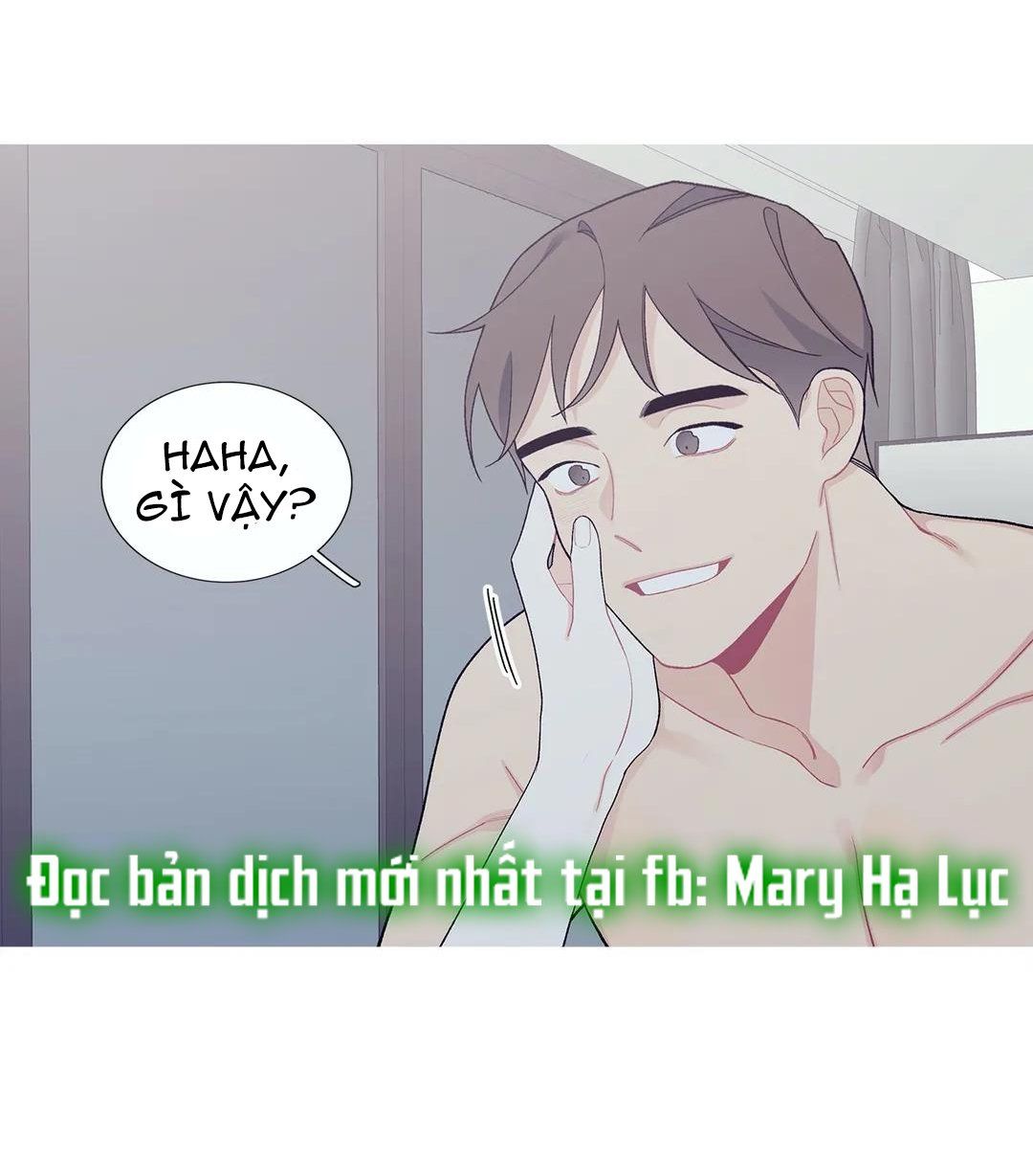 đọc truyện Chuyện Gì Đây? Chương 105.1 ảnh 13 tại Thiên Thai Truyện