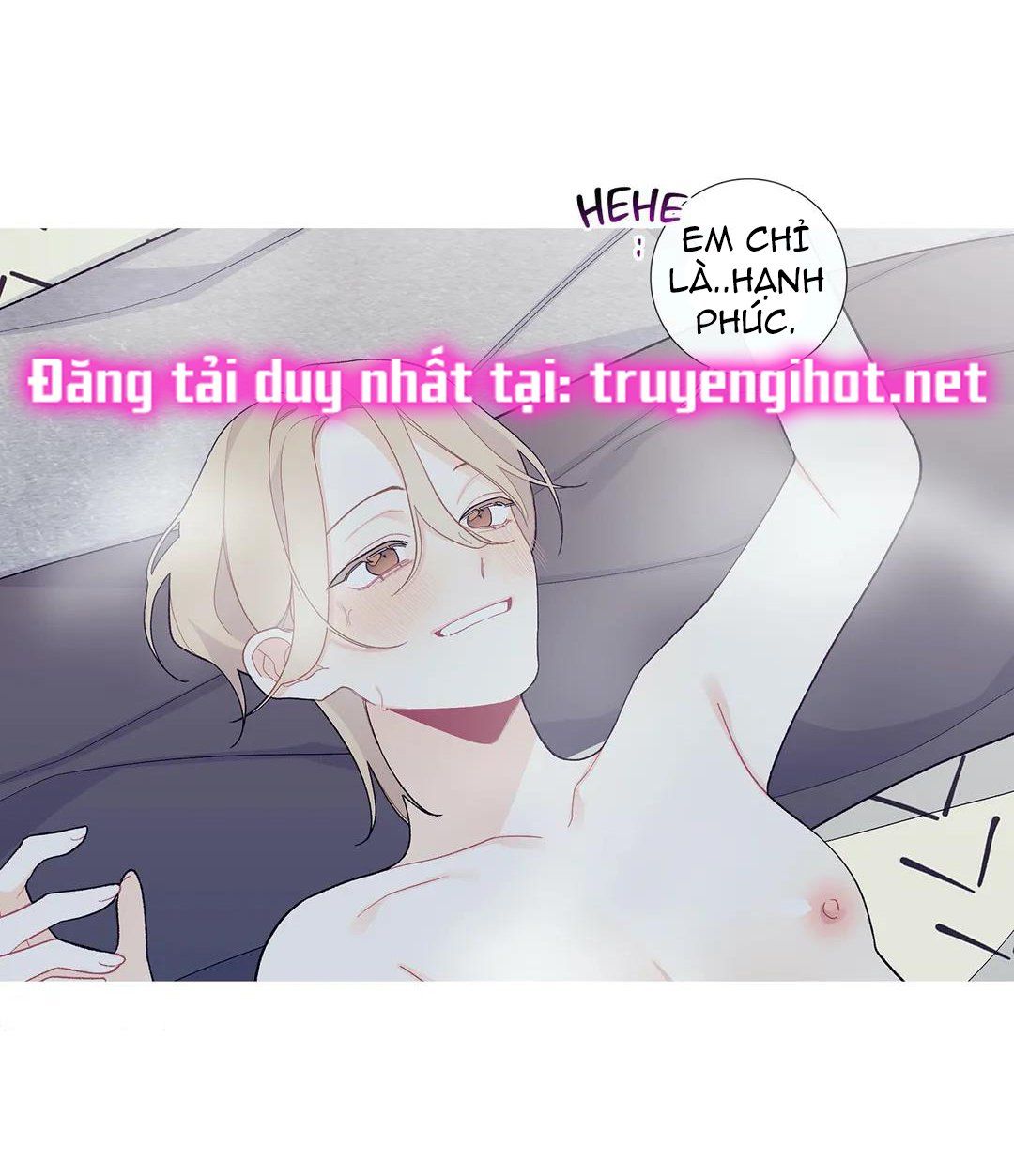 đọc truyện Chuyện Gì Đây? Chương 105.1 ảnh 14 tại Thiên Thai Truyện