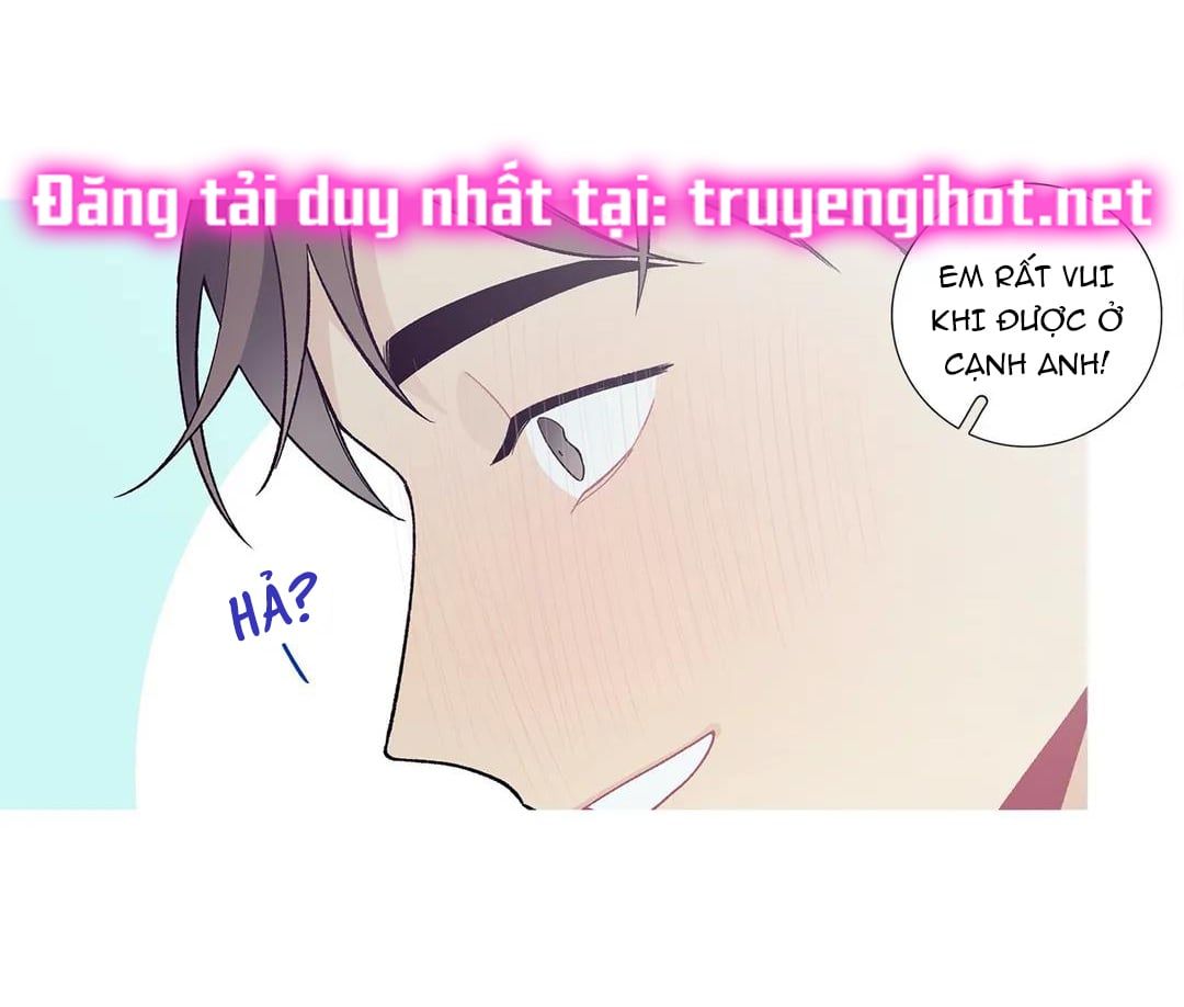 đọc truyện Chuyện Gì Đây? Chương 105.1 ảnh 16 tại Thiên Thai Truyện