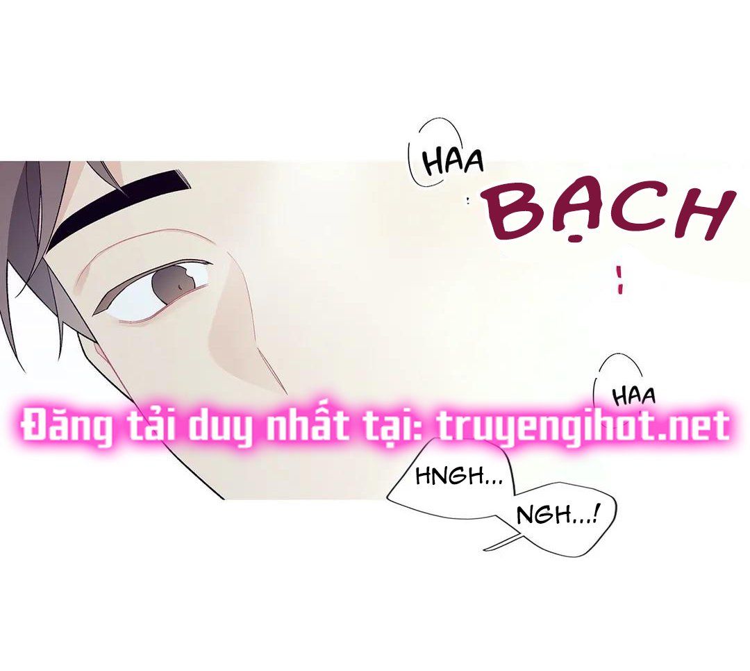 đọc truyện Chuyện Gì Đây? Chương 105.1 ảnh 4 tại Thiên Thai Truyện