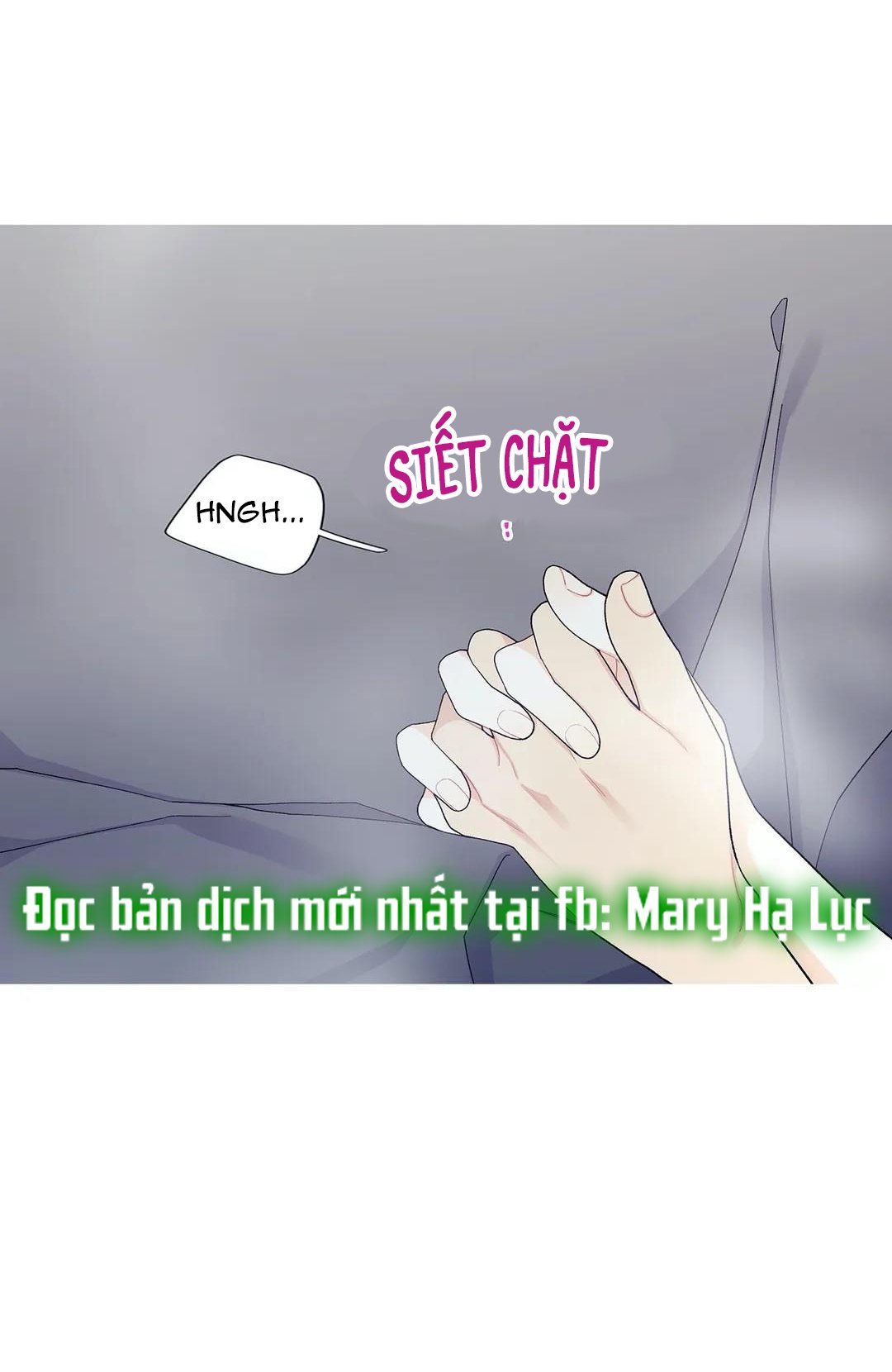 đọc truyện Chuyện Gì Đây? Chương 105.1 ảnh 5 tại Thiên Thai Truyện