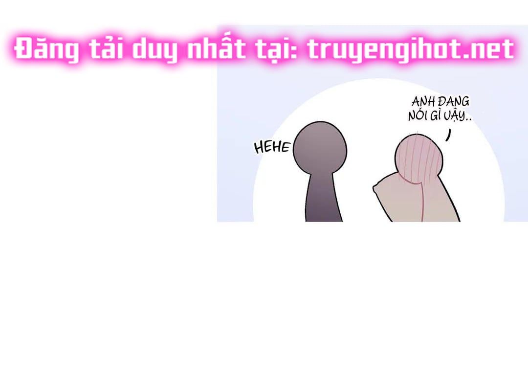 đọc truyện Chuyện Gì Đây? Chương 105.2 ảnh 15 tại Truyện Dạ Ký