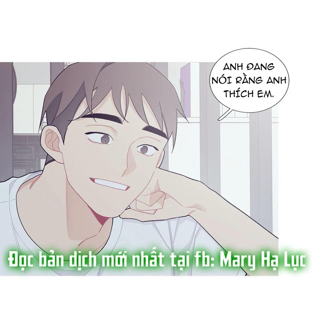 đọc truyện Chuyện Gì Đây? Chương 105.2 ảnh 16 tại Truyện Dạ Ký