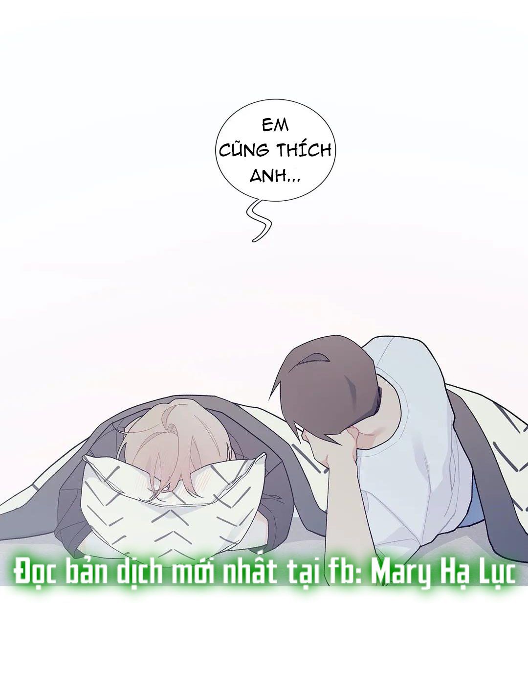 đọc truyện Chuyện Gì Đây? Chương 105.2 ảnh 18 tại Truyện Dạ Ký