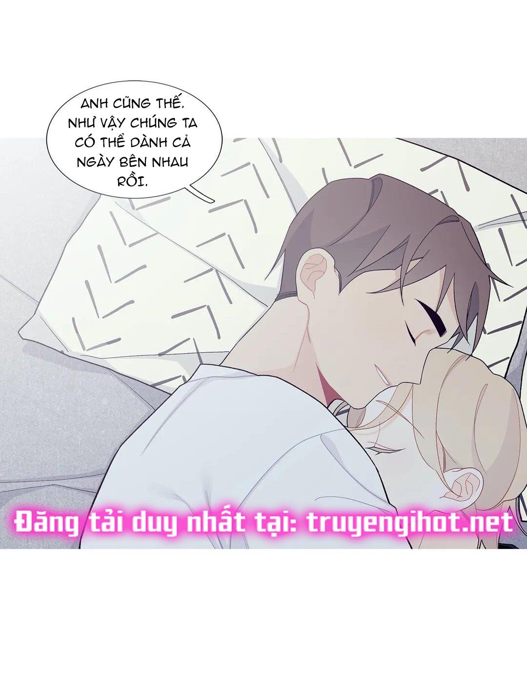 đọc truyện Chuyện Gì Đây? Chương 105.2 ảnh 21 tại Truyện Dạ Ký
