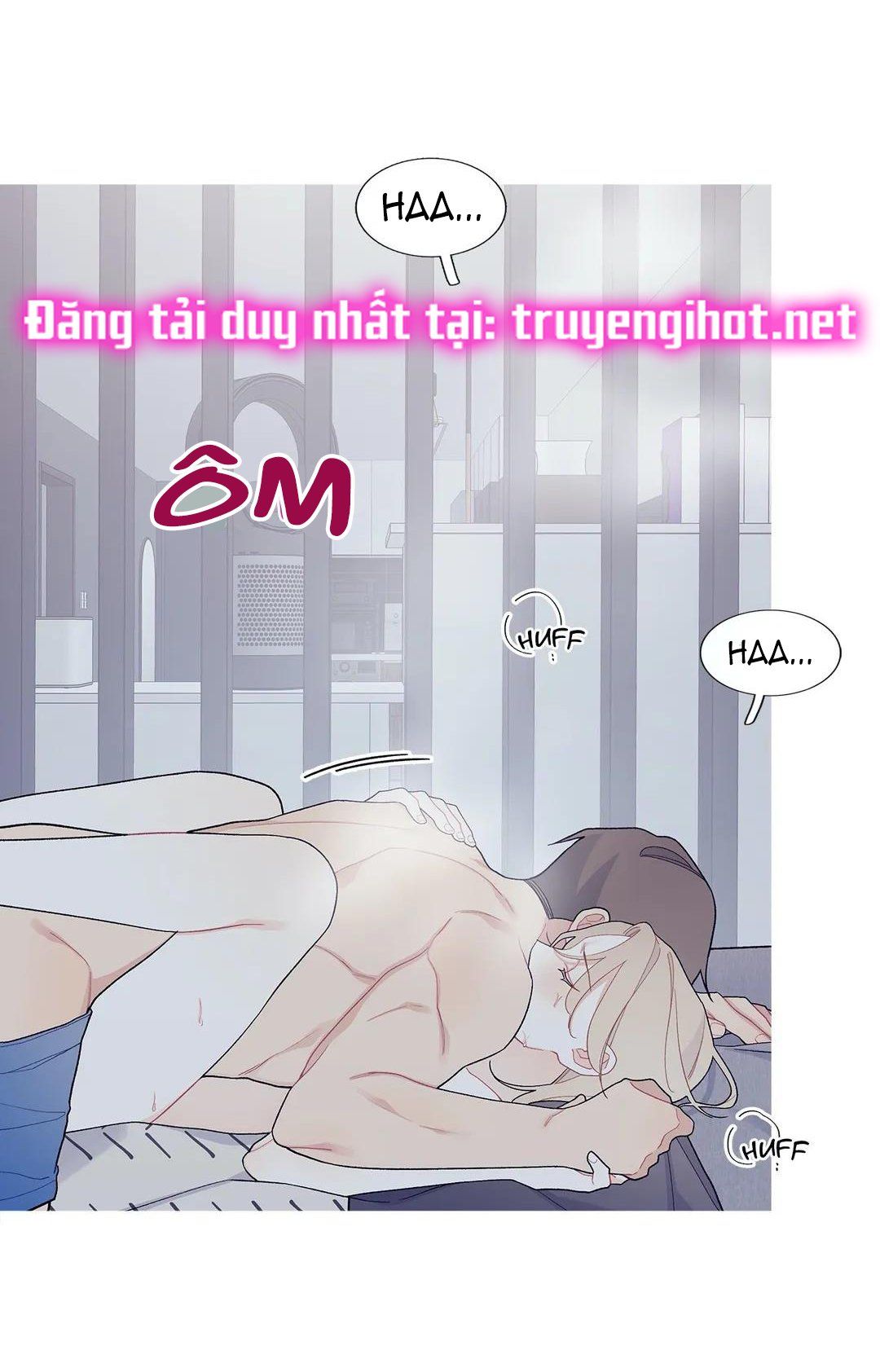 đọc truyện Chuyện Gì Đây? Chương 105.2 ảnh 5 tại Truyện Dạ Ký