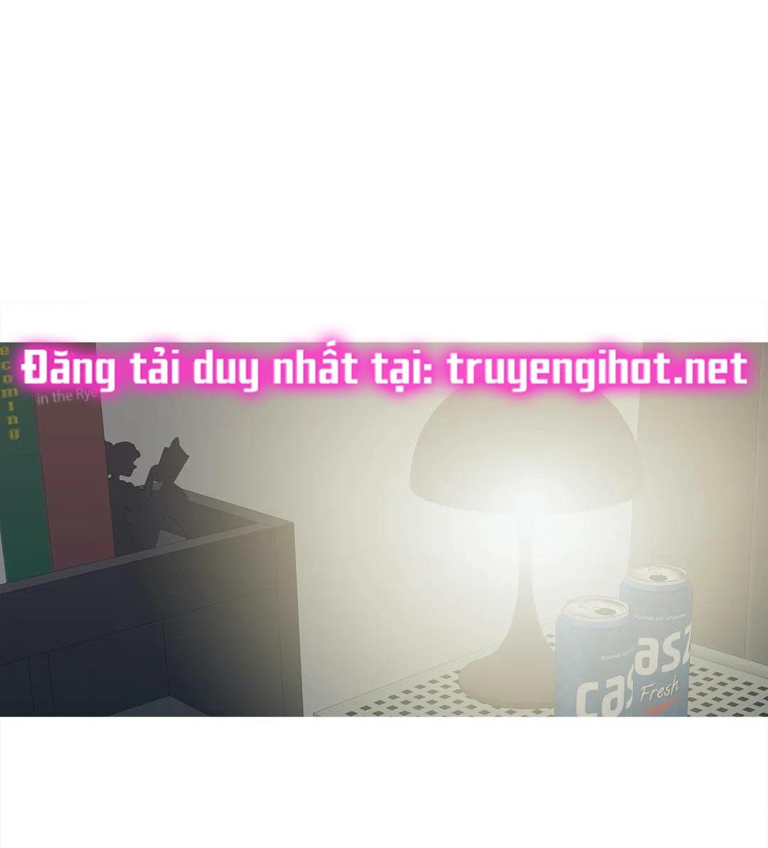 đọc truyện Chuyện Gì Đây? Chương 105.2 ảnh 7 tại Truyện Dạ Ký