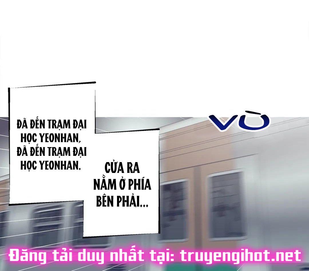 đọc truyện Chuyện Gì Đây? Chương 105.3 ảnh 11 tại Truyện Dạ Ký