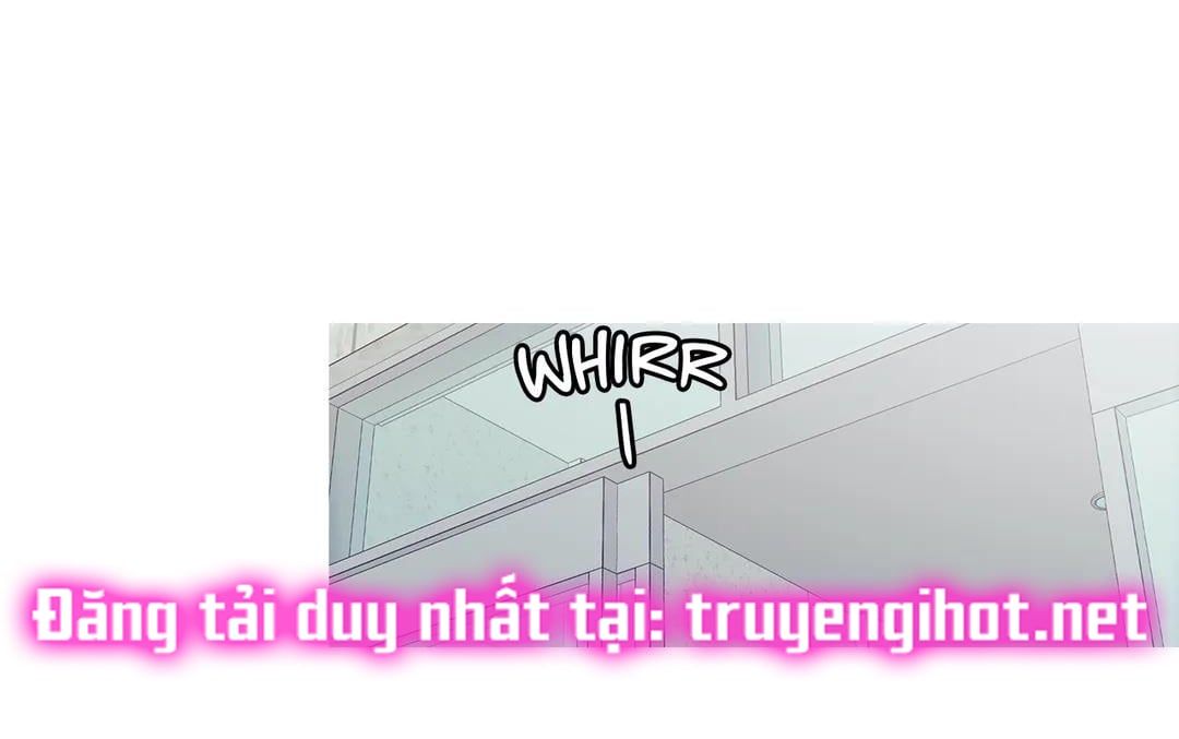 đọc truyện Chuyện Gì Đây? Chương 105.3 ảnh 13 tại Truyện Dạ Ký