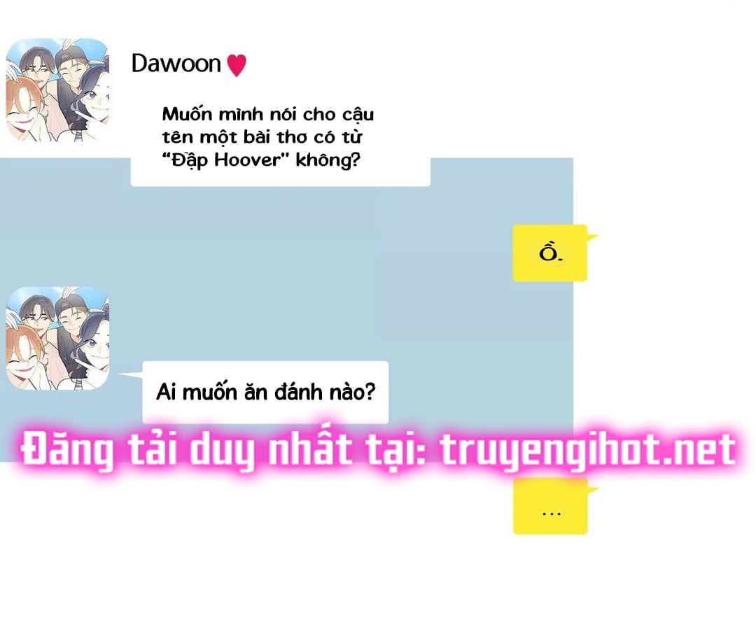 đọc truyện Chuyện Gì Đây? Chương 105.3 ảnh 16 tại Truyện Dạ Ký