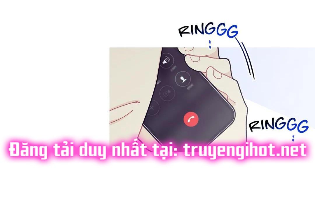 đọc truyện Chuyện Gì Đây? Chương 105.3 ảnh 18 tại Truyện Dạ Ký