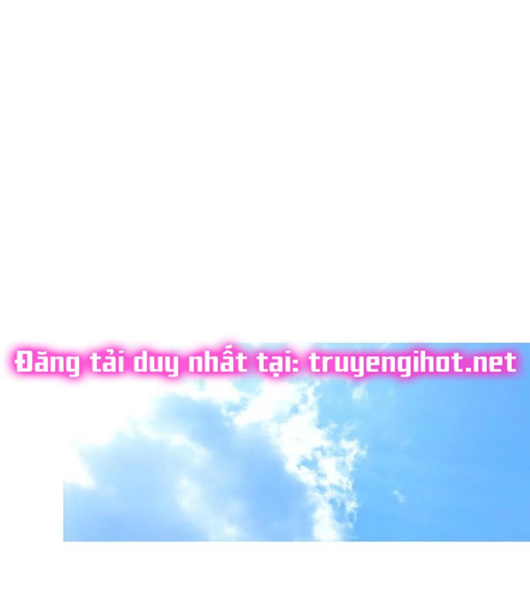 đọc truyện Chuyện Gì Đây? Chương 105.3 ảnh 3 tại Truyện Dạ Ký