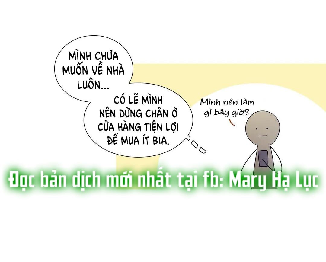 đọc truyện Chuyện Gì Đây? Chương 105.3 ảnh 21 tại Truyện Dạ Ký