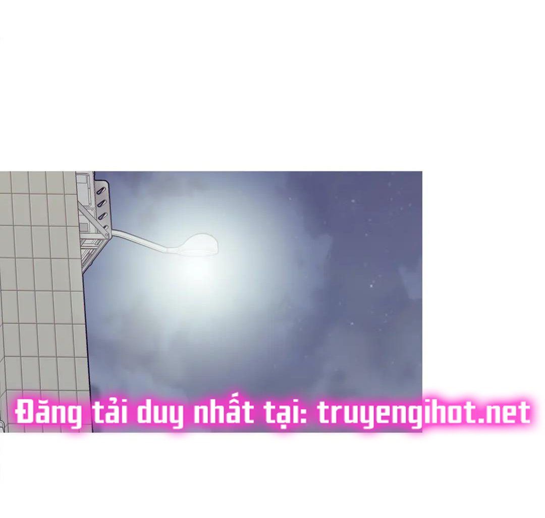 đọc truyện Chuyện Gì Đây? Chương 105.3 ảnh 23 tại Truyện Dạ Ký
