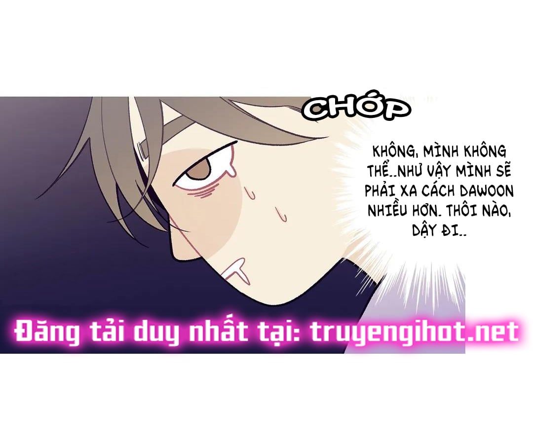 đọc truyện Chuyện Gì Đây? Chương 105.3 ảnh 5 tại Truyện Dạ Ký