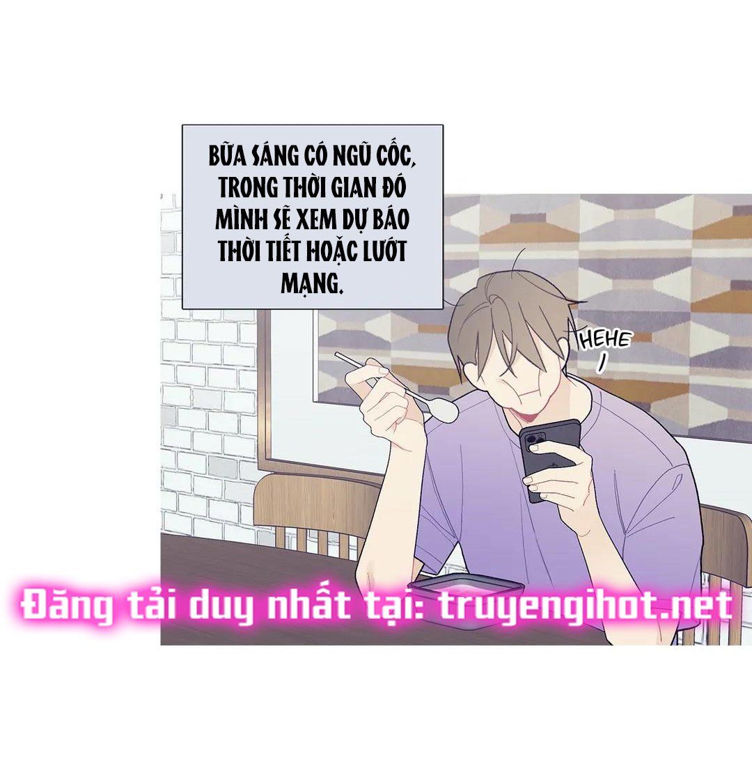 đọc truyện Chuyện Gì Đây? Chương 105.3 ảnh 7 tại Truyện Dạ Ký