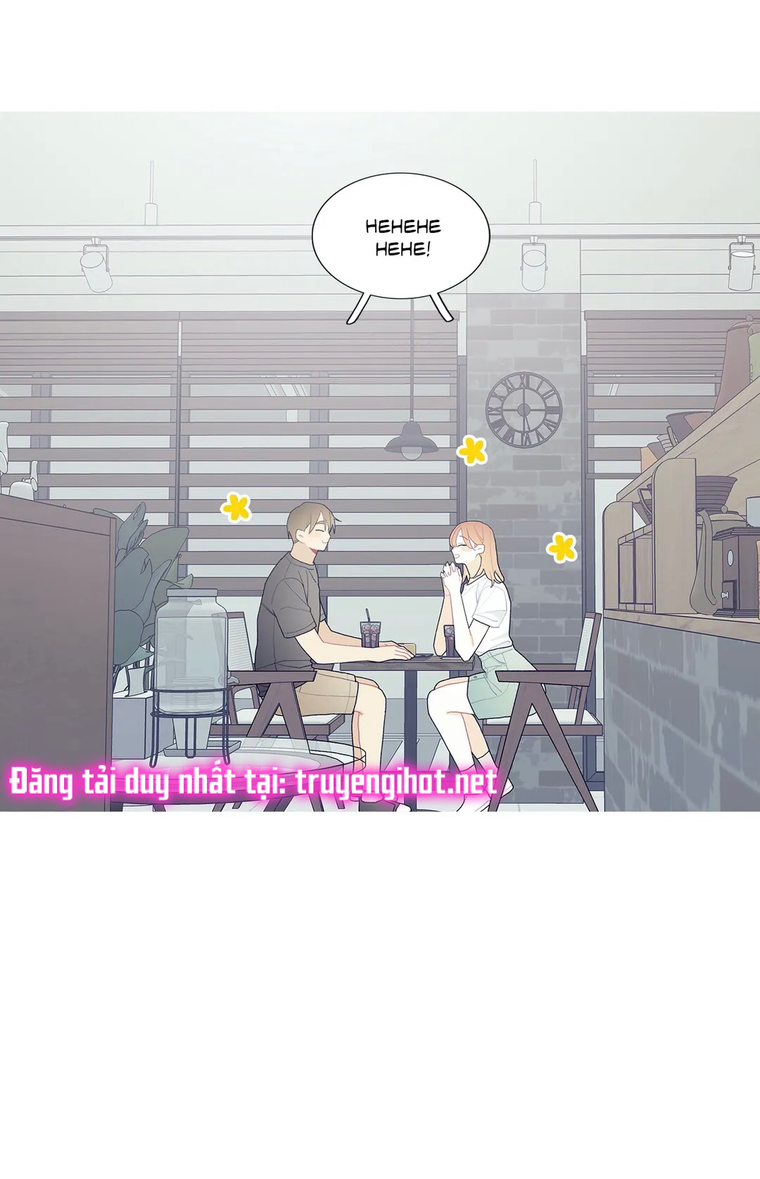 đọc truyện Chuyện Gì Đây? Chương 106.2 ảnh 6 tại Truyện Dạ Ký