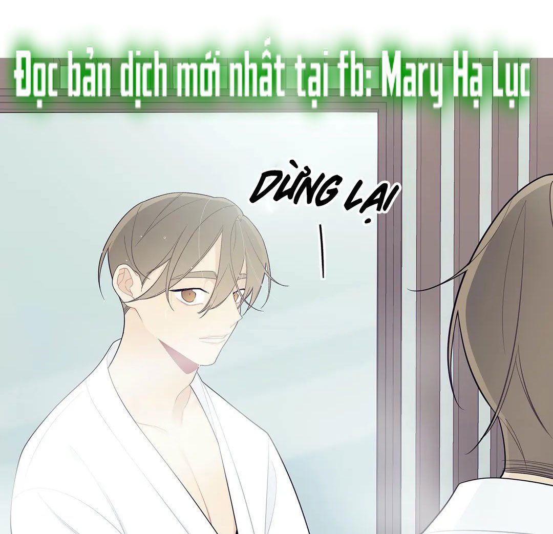 đọc truyện Chuyện Gì Đây? Chương 108.1 ảnh 15 tại Truyện Dạ Ký