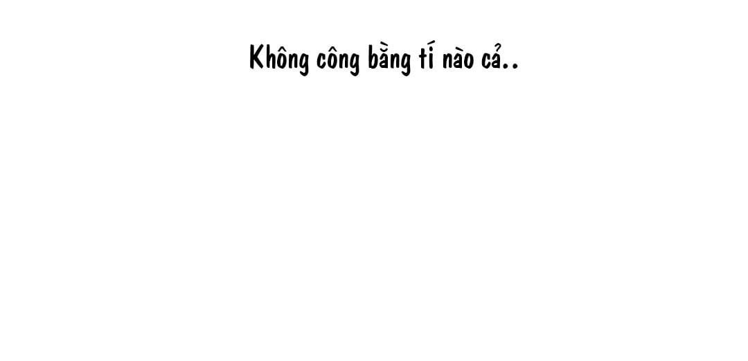 đọc truyện Chuyện Gì Đây? Chương 108.1 ảnh 21 tại Truyện Dạ Ký