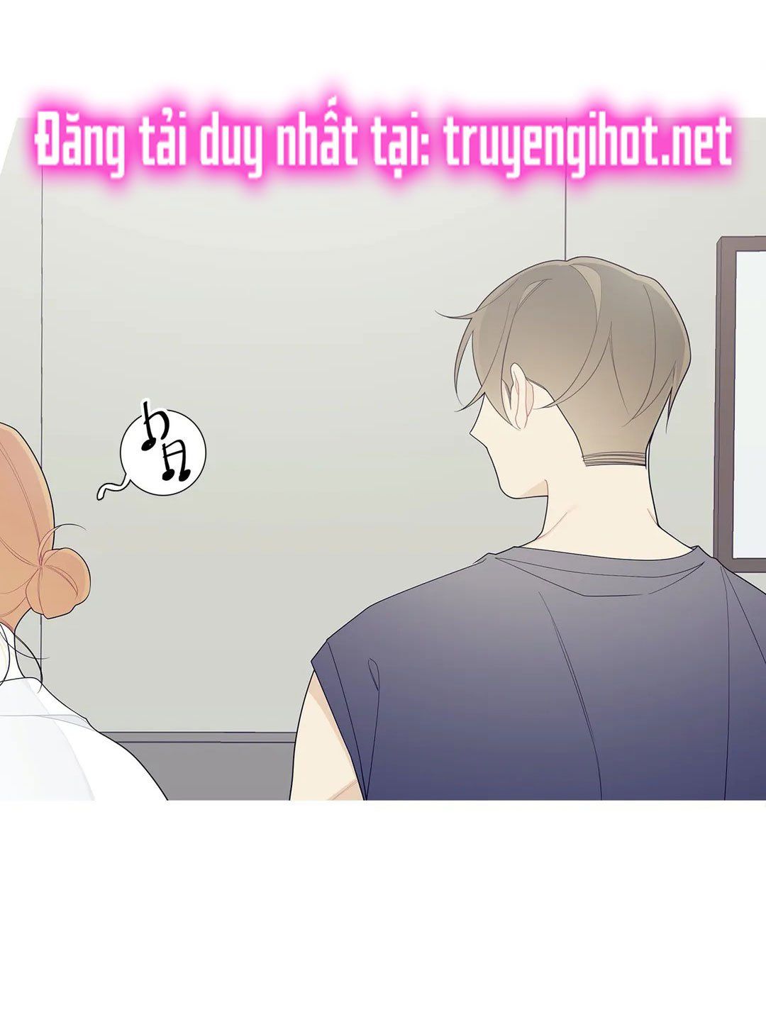 đọc truyện Chuyện Gì Đây? Chương 108.1 ảnh 8 tại Truyện Dạ Ký