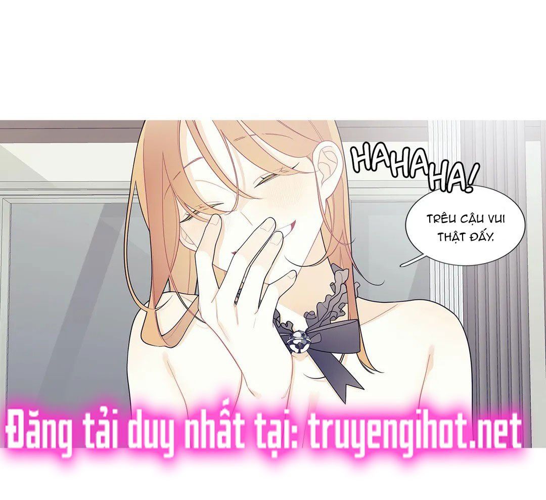 đọc truyện Chuyện Gì Đây? Chương 108.2 ảnh 15 tại Truyện Dạ Ký