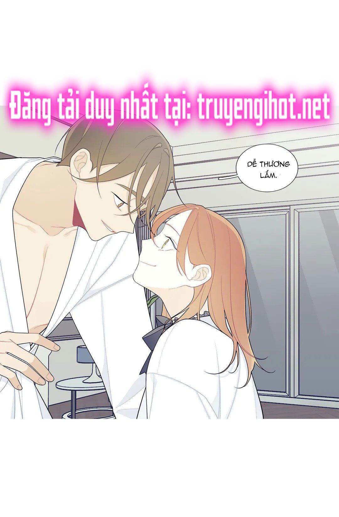 đọc truyện Chuyện Gì Đây? Chương 108.2 ảnh 4 tại Truyện Dạ Ký