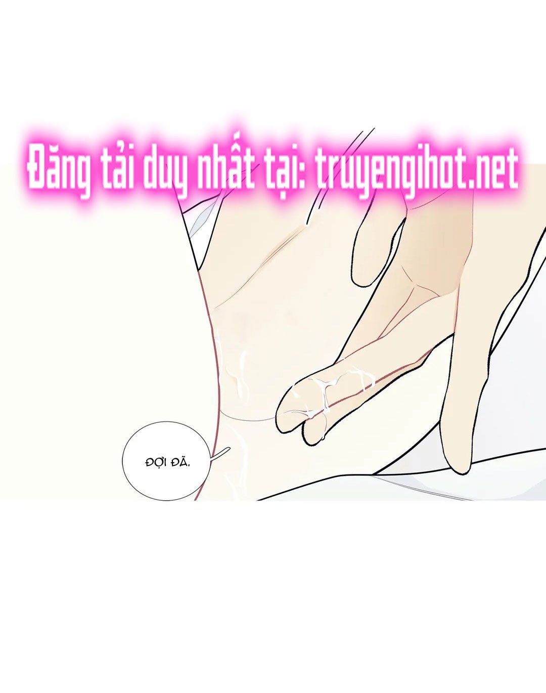 đọc truyện Chuyện Gì Đây? Chương 108.3 ảnh 3 tại Truyện Dạ Ký