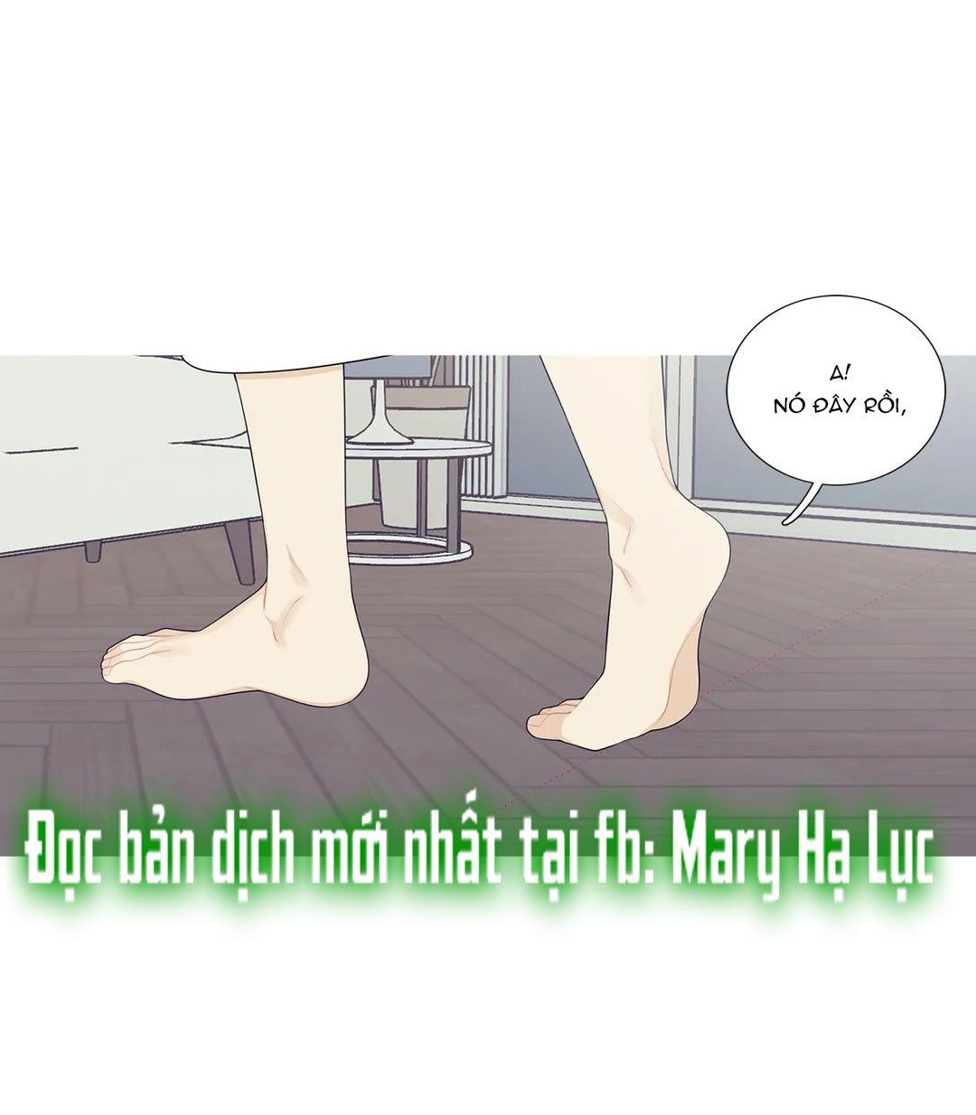 đọc truyện Chuyện Gì Đây? Chương 108.3 ảnh 6 tại Truyện Dạ Ký