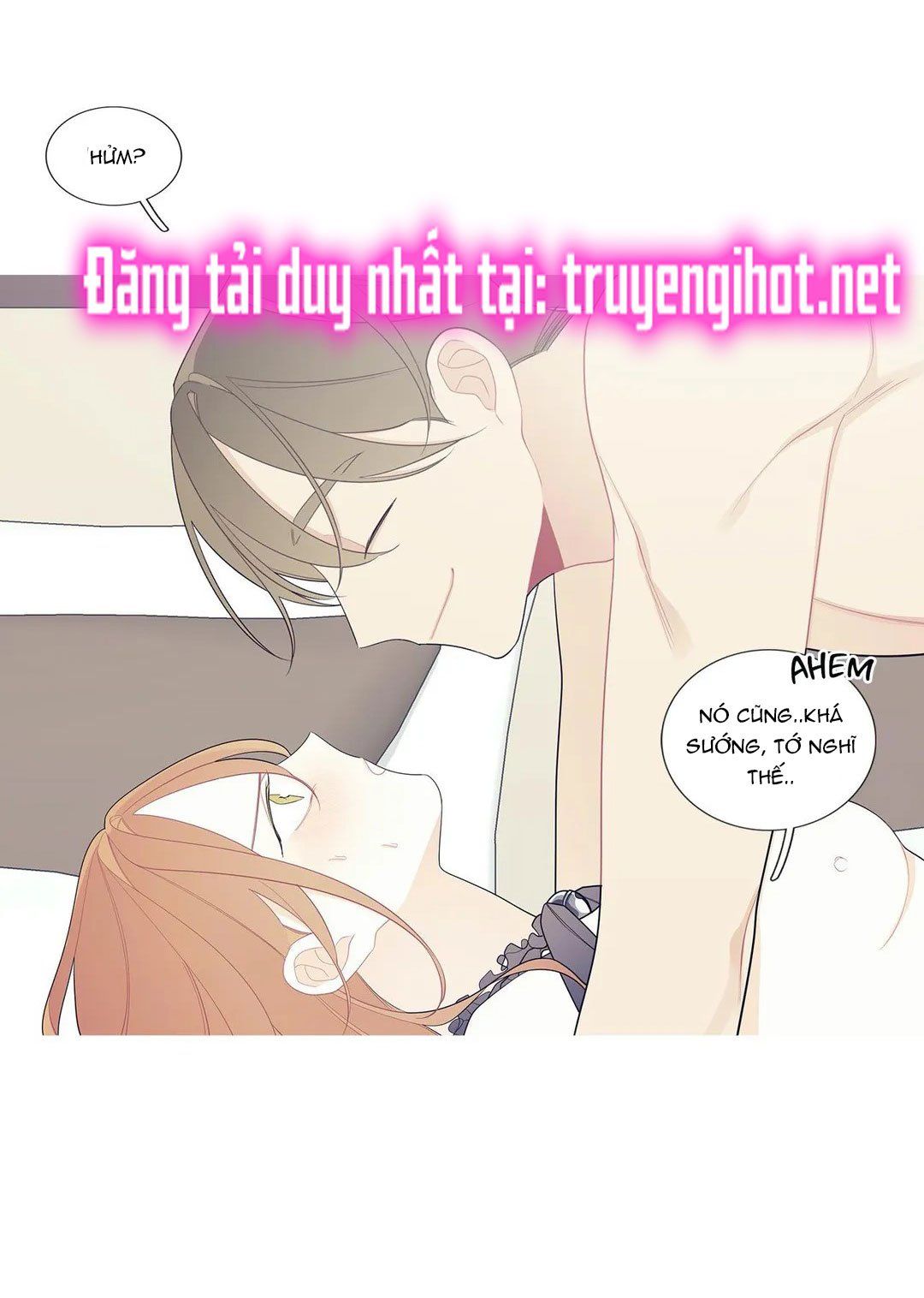 đọc truyện Chuyện Gì Đây? Chương 109.2 ảnh 11 tại Truyện Dạ Ký