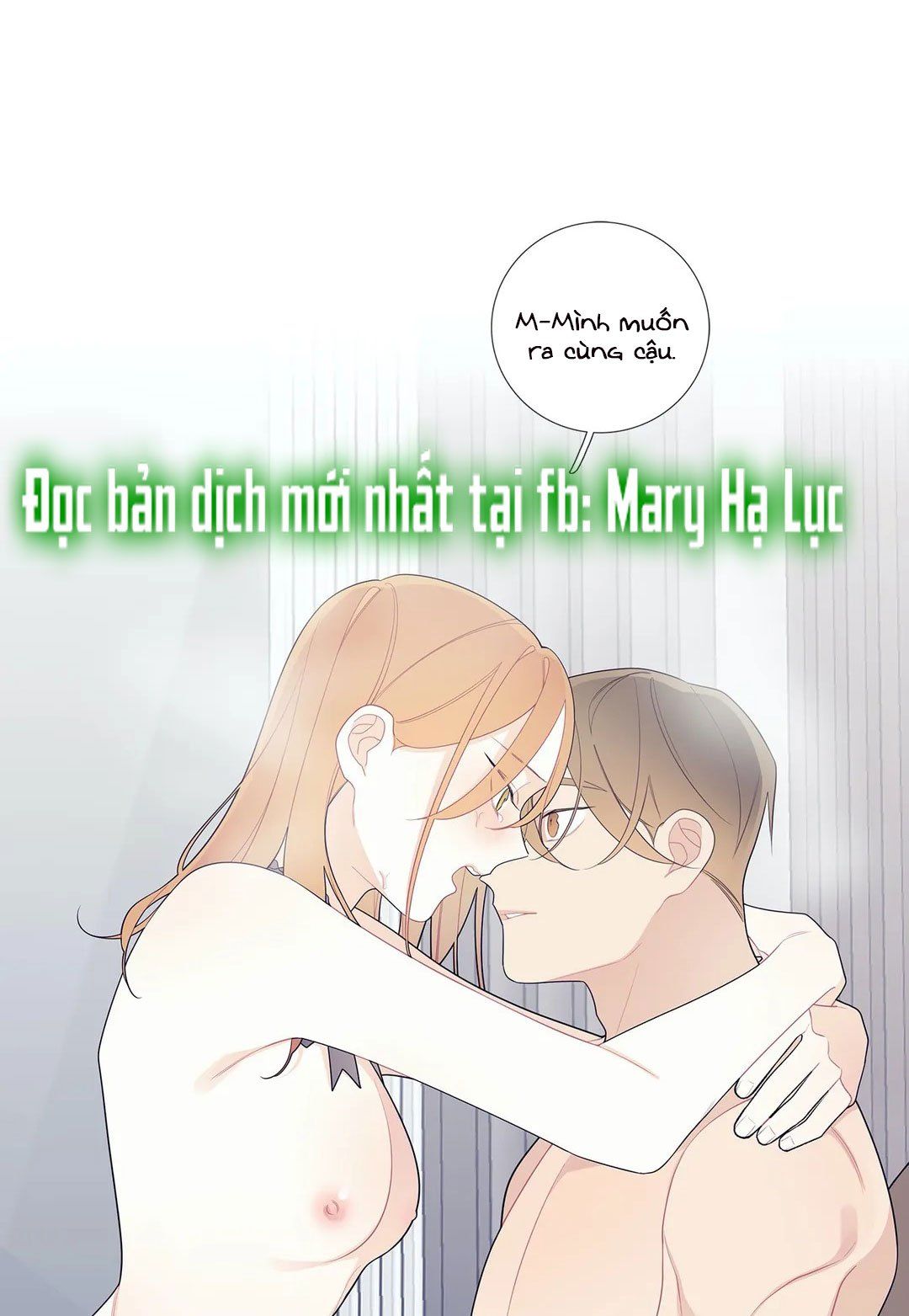 đọc truyện Chuyện Gì Đây? Chương 110.1 ảnh 21 tại Truyện Dạ Ký