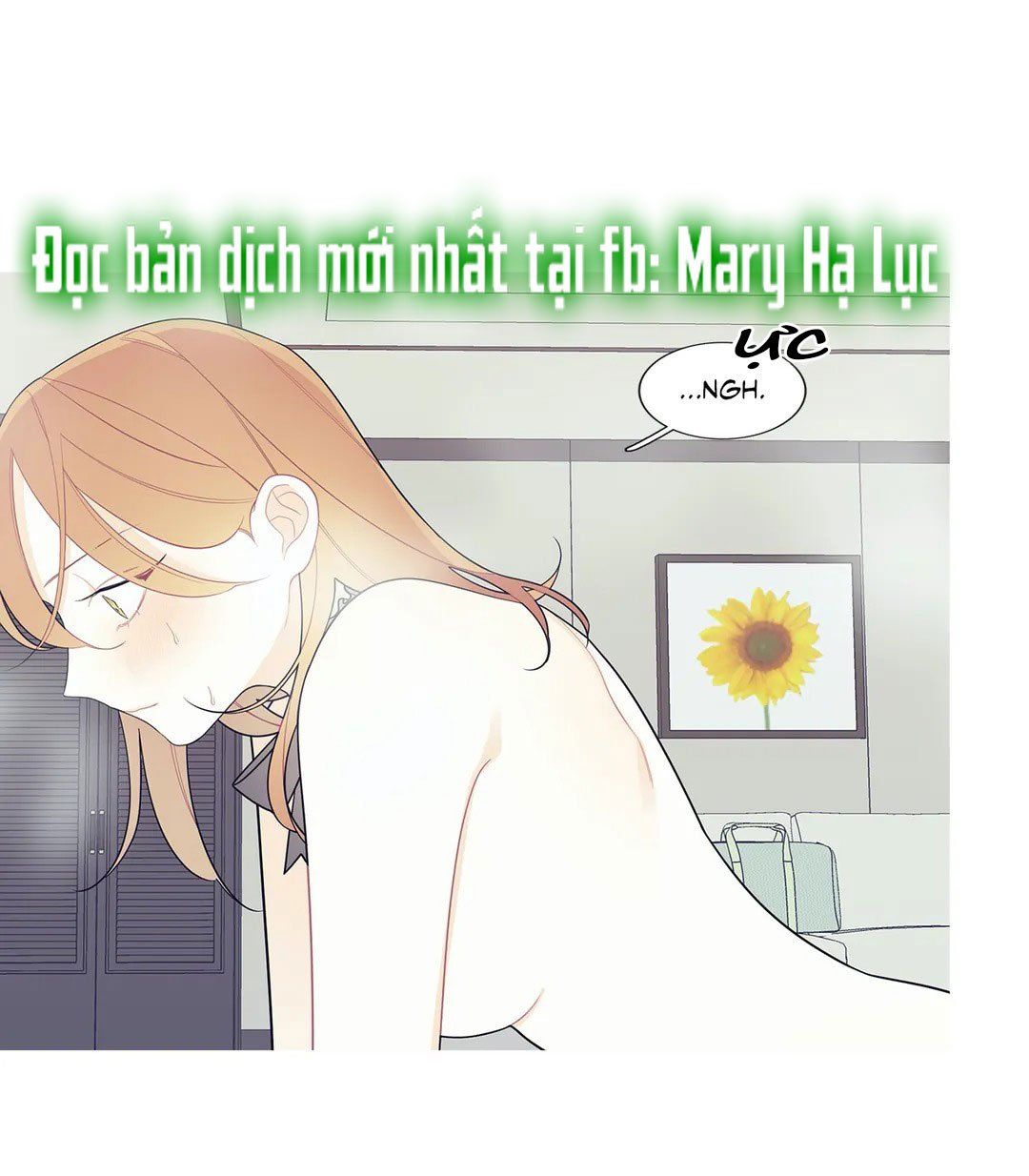 đọc truyện Chuyện Gì Đây? Chương 110.1 ảnh 4 tại Truyện Dạ Ký