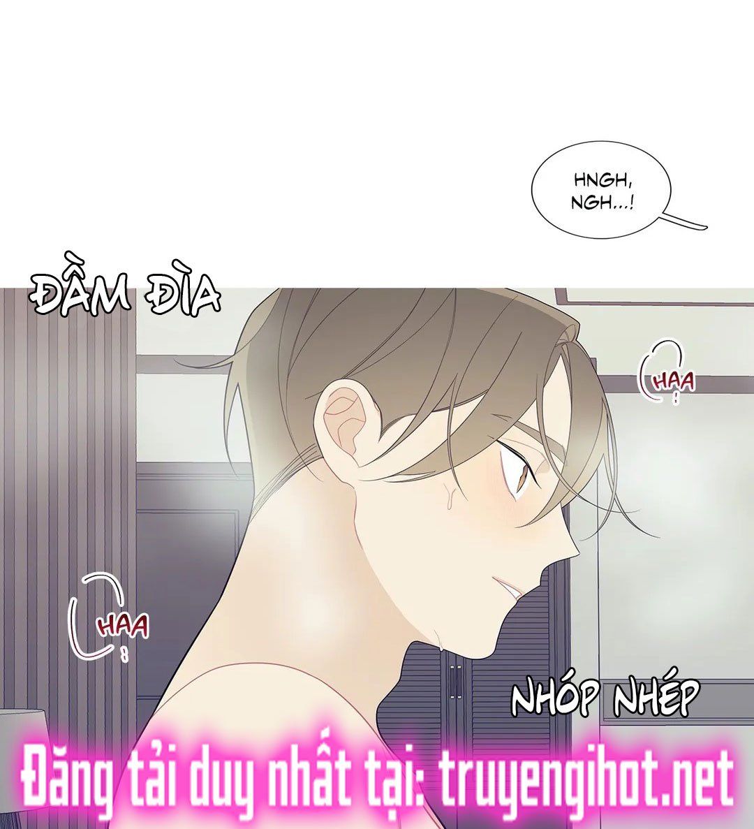 đọc truyện Chuyện Gì Đây? Chương 110.1 ảnh 6 tại Truyện Dạ Ký