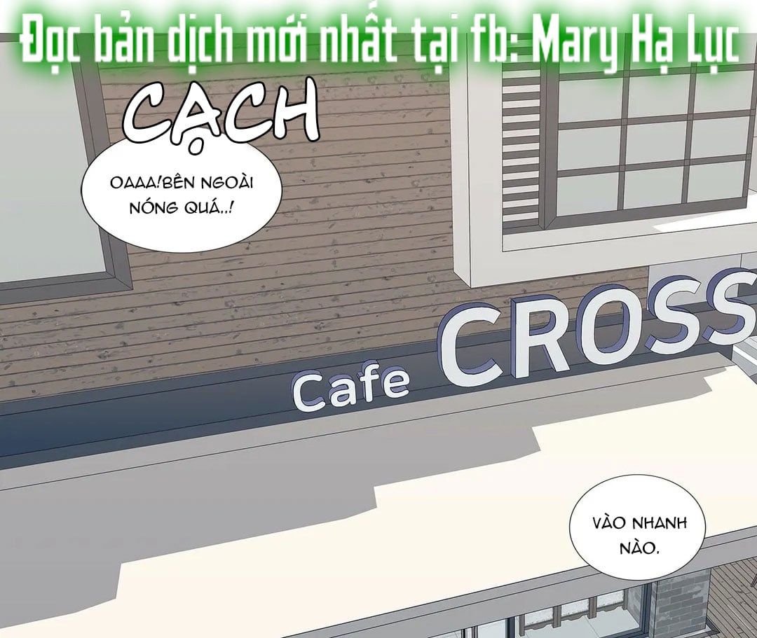 đọc truyện Chuyện Gì Đây? Chương 110.2 ảnh 17 tại Truyện Dạ Ký