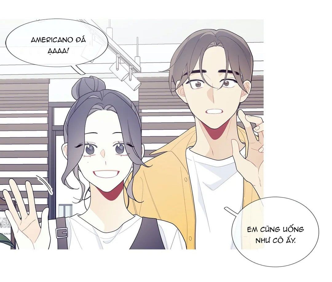 đọc truyện Chuyện Gì Đây? Chương 110.2 ảnh 19 tại Truyện Dạ Ký