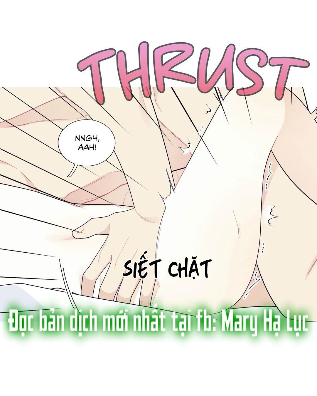 đọc truyện Chuyện Gì Đây? Chương 110.2 ảnh 6 tại Truyện Dạ Ký