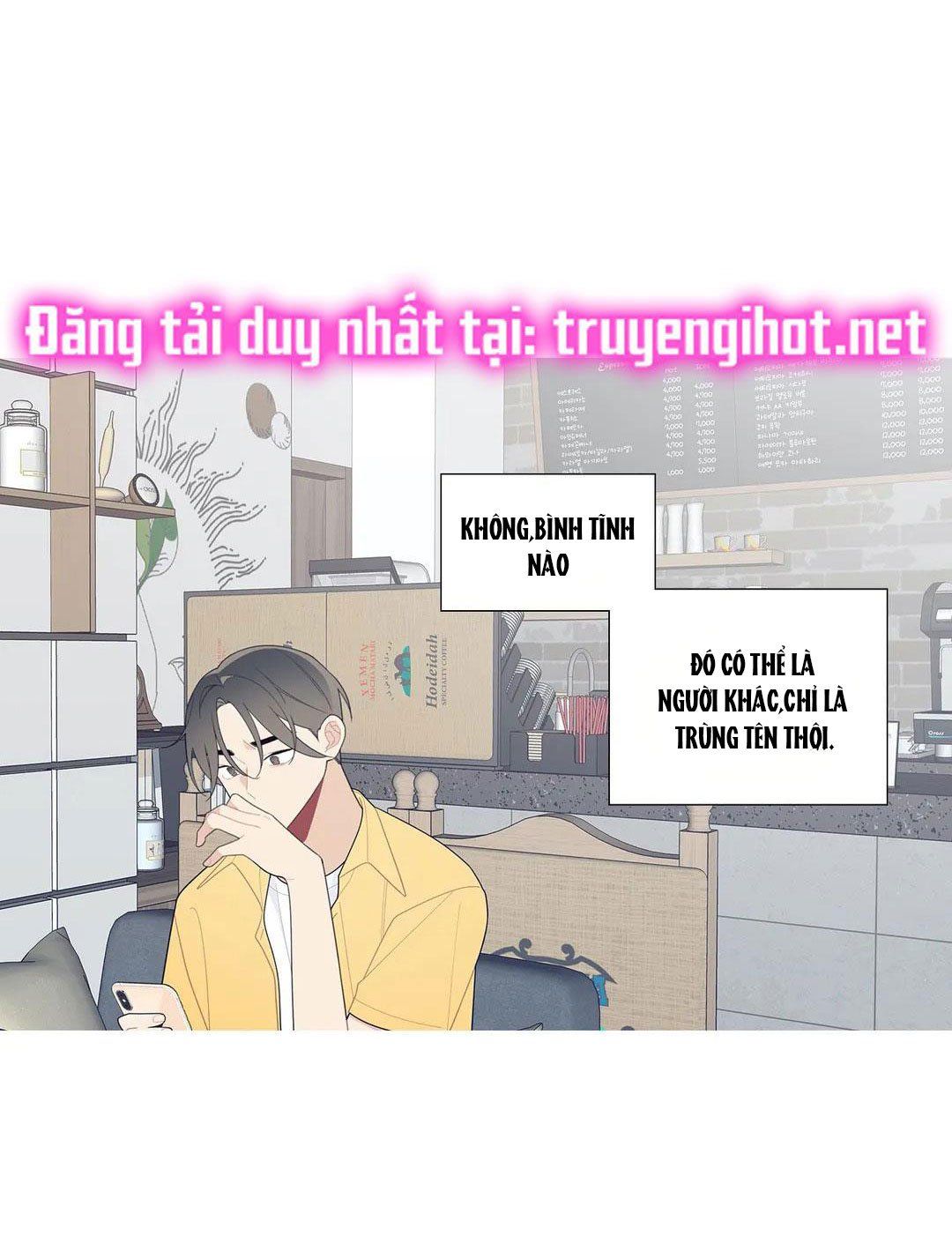 đọc truyện Chuyện Gì Đây? Chương 111.1 ảnh 5 tại Truyện Dạ Ký