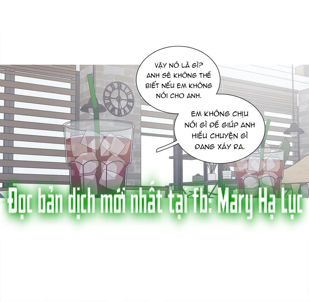 đọc truyện Chuyện Gì Đây? Chương 111.2 ảnh 2 tại Thiên Thai Truyện