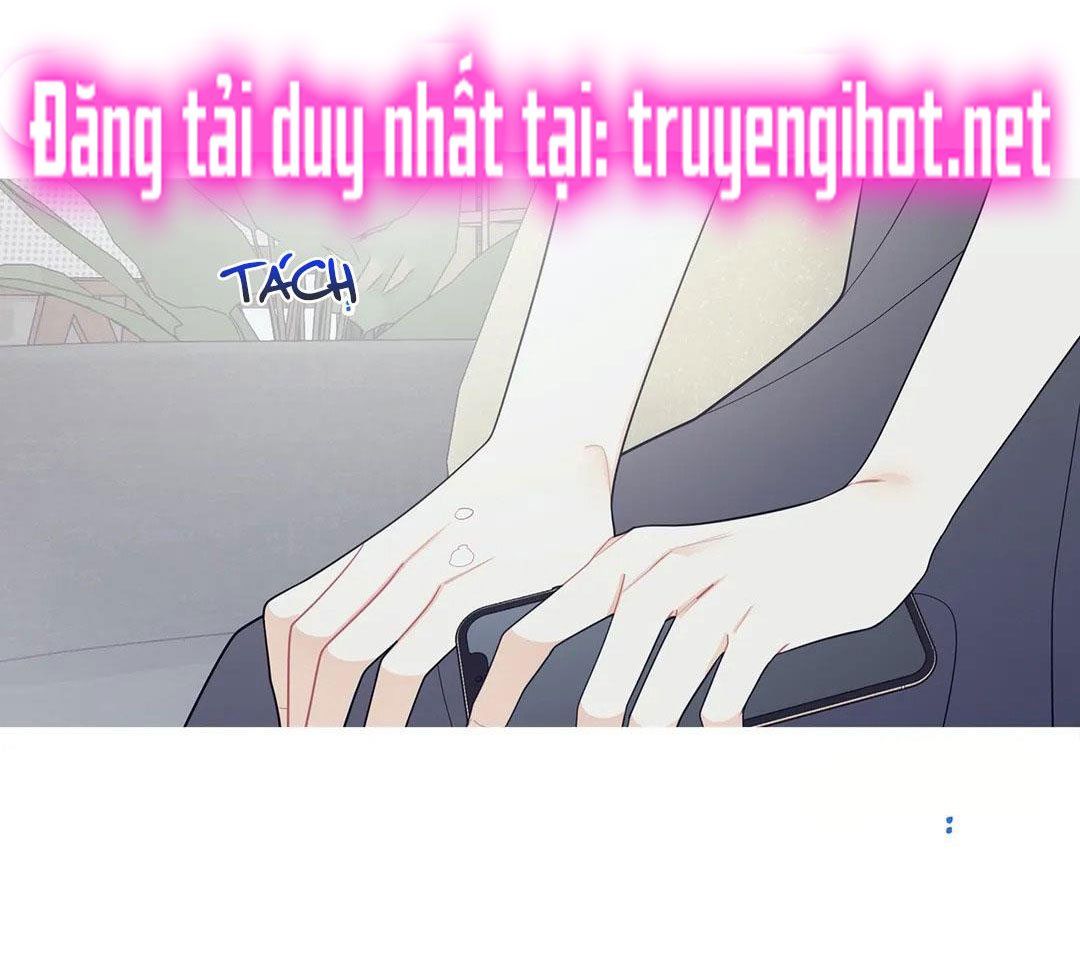 đọc truyện Chuyện Gì Đây? Chương 111.2 ảnh 14 tại Thiên Thai Truyện