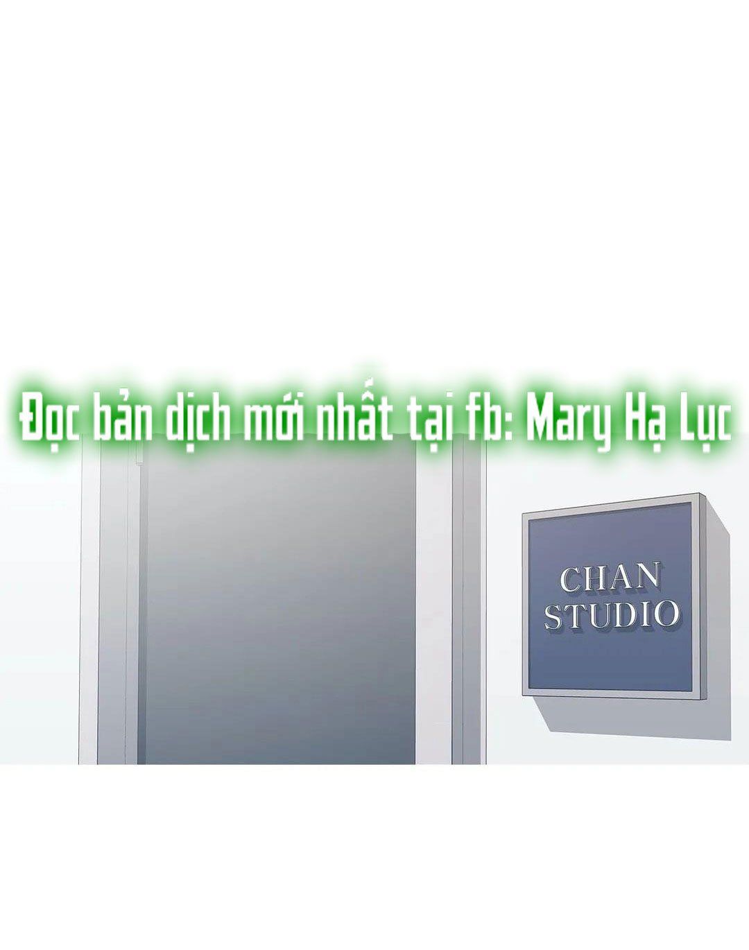 đọc truyện Chuyện Gì Đây? Chương 111.2 ảnh 16 tại Thiên Thai Truyện