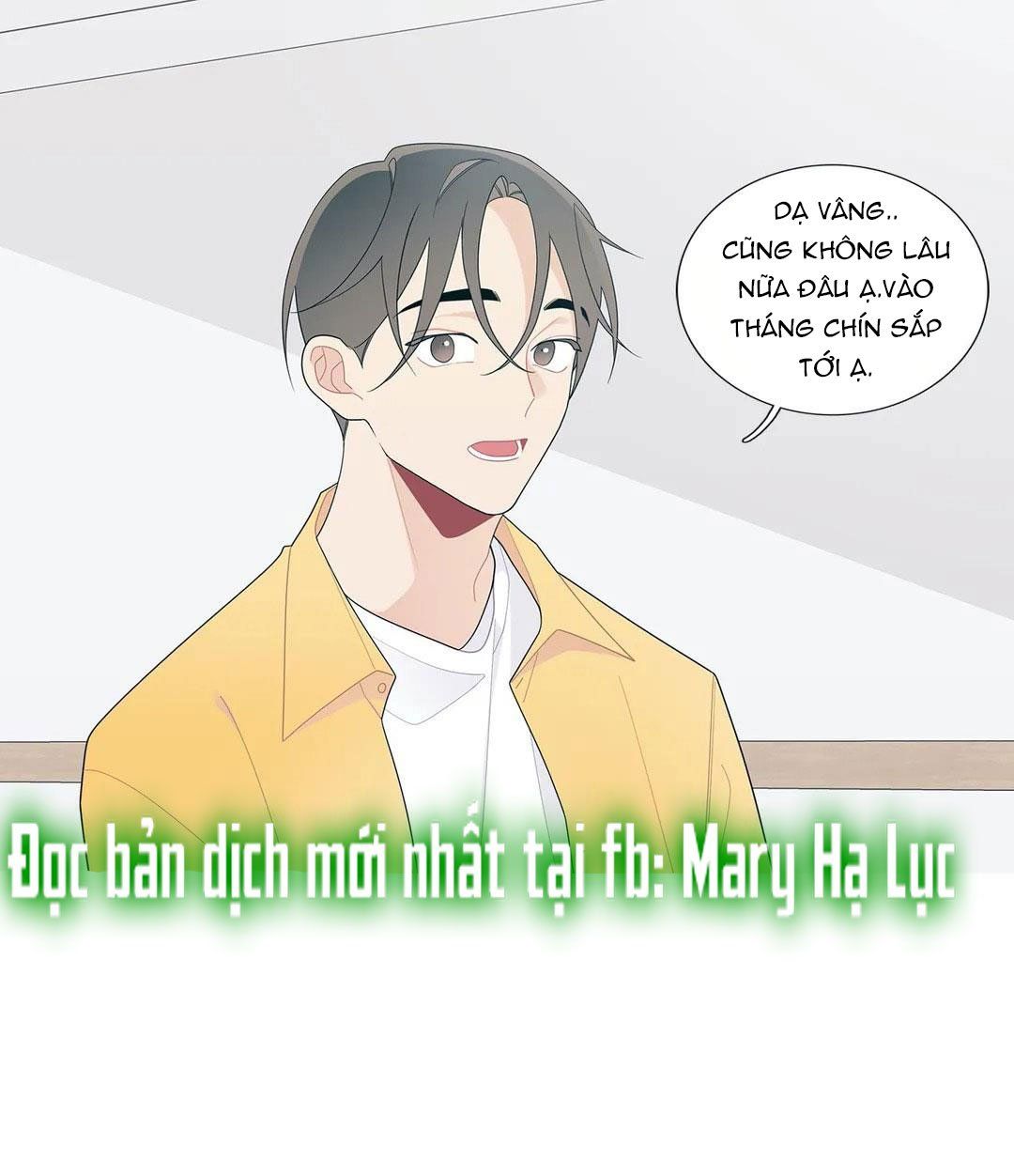 đọc truyện Chuyện Gì Đây? Chương 111.2 ảnh 20 tại Thiên Thai Truyện