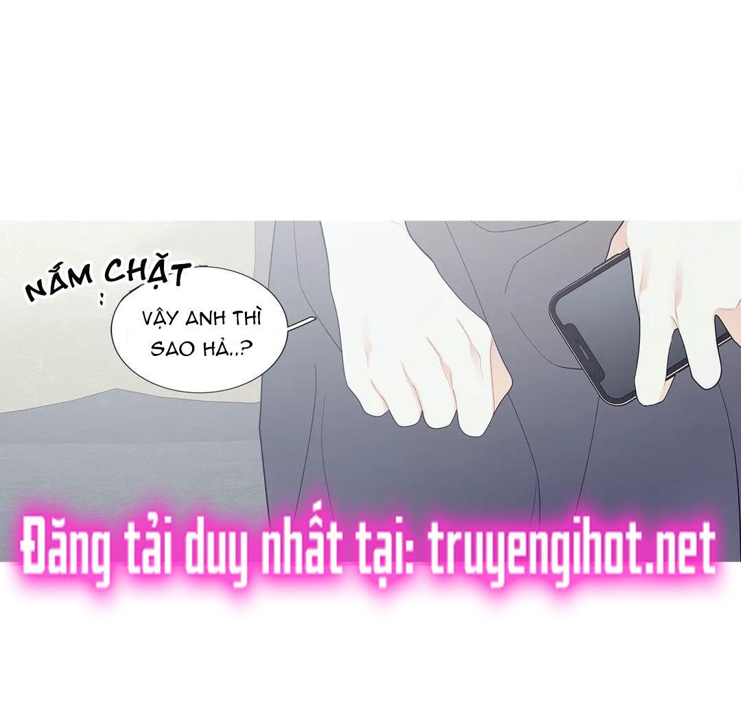 đọc truyện Chuyện Gì Đây? Chương 111.2 ảnh 3 tại Thiên Thai Truyện