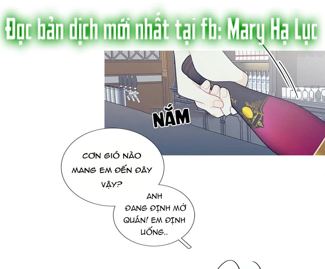 đọc truyện Chuyện Gì Đây? Chương 111.3 ảnh 12 tại Thiên Thai Truyện