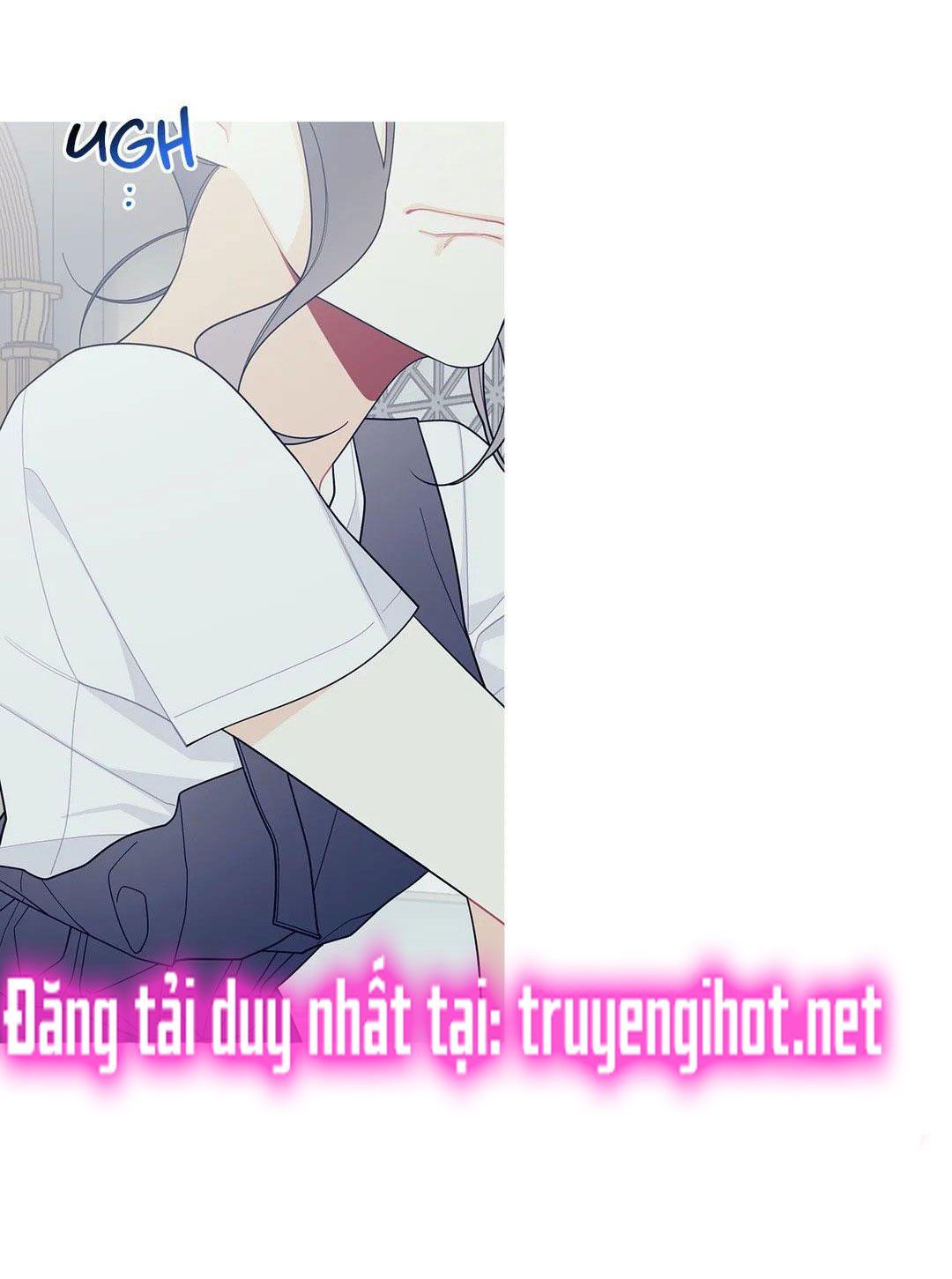 đọc truyện Chuyện Gì Đây? Chương 111.3 ảnh 16 tại Thiên Thai Truyện