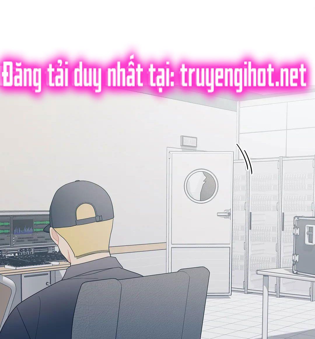 đọc truyện Chuyện Gì Đây? Chương 111.3 ảnh 6 tại Thiên Thai Truyện