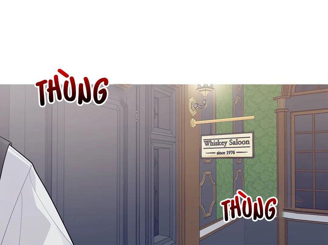 đọc truyện Chuyện Gì Đây? Chương 111.3 ảnh 9 tại Thiên Thai Truyện