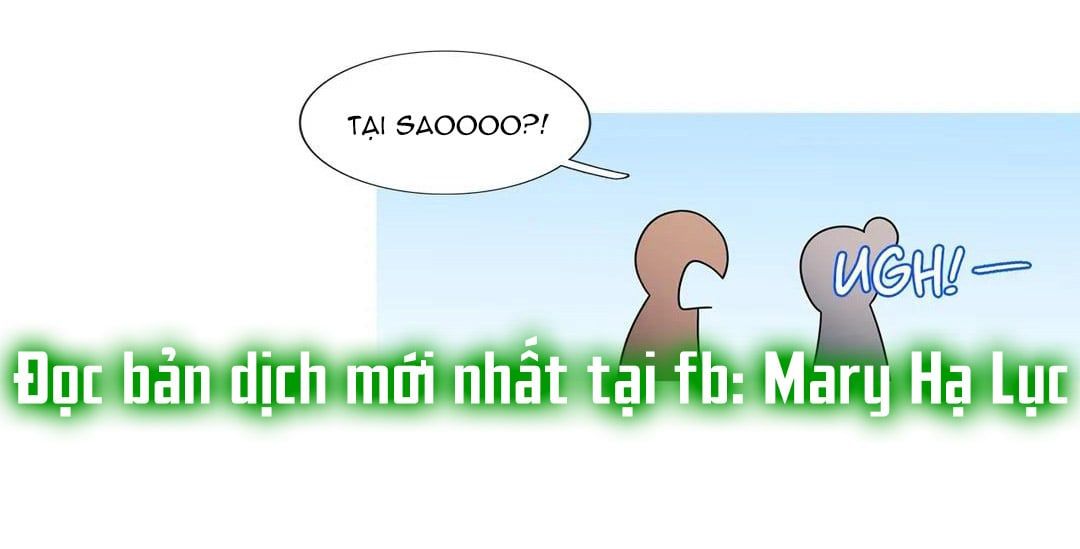 đọc truyện Chuyện Gì Đây? Chương 112.1 ảnh 20 tại Truyện Dạ Ký