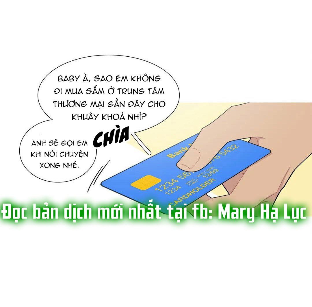 đọc truyện Chuyện Gì Đây? Chương 112.1 ảnh 6 tại Truyện Dạ Ký